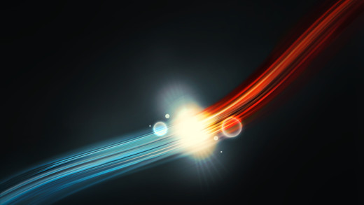 1668646 (a): :2560x1440